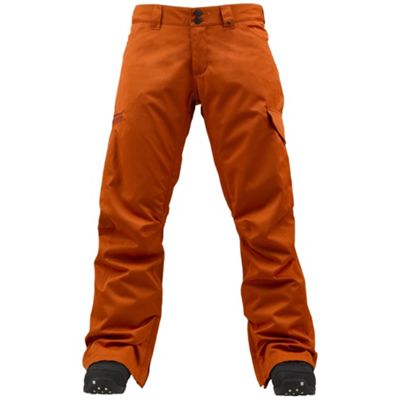 Burton Women's GMP Basis Pant