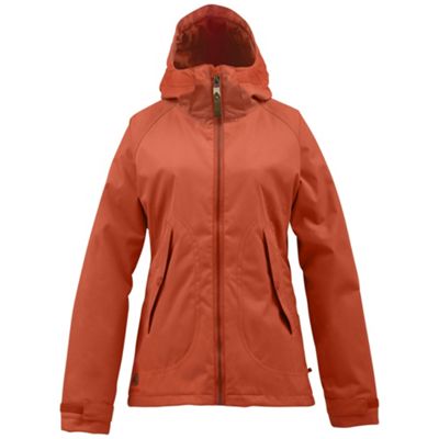 Burton Women's Logan Jacket