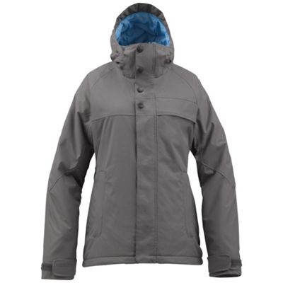Burton Women's Method Jacket