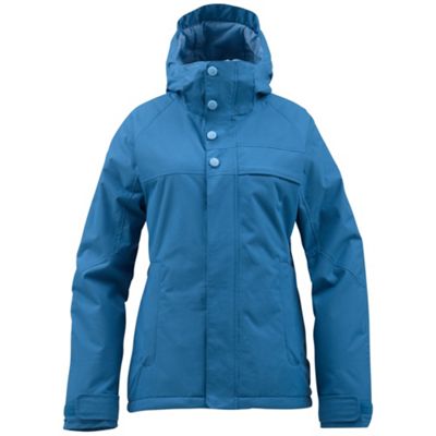 Burton Women's Method Jacket