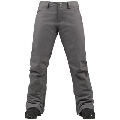Burton Women's Society Pant