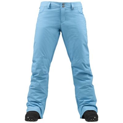 Burton Women's Society Pant
