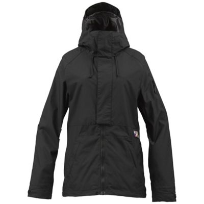 Burton Women's Tula Jacket