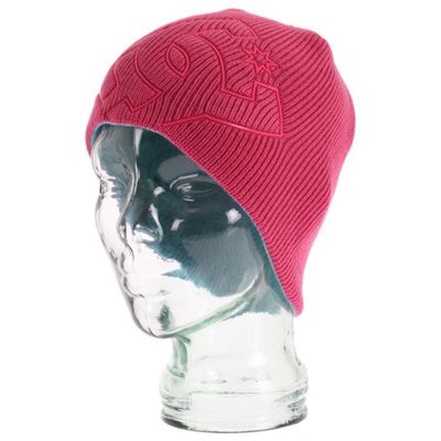 DC Anthony Beanie 2012- Kid's