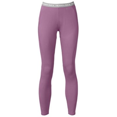 The North Face Women's Warm Tight