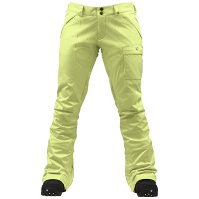 Burton Women's Indulgence Pant
