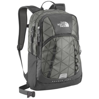 The North Face Women's Base Camp Double Shot