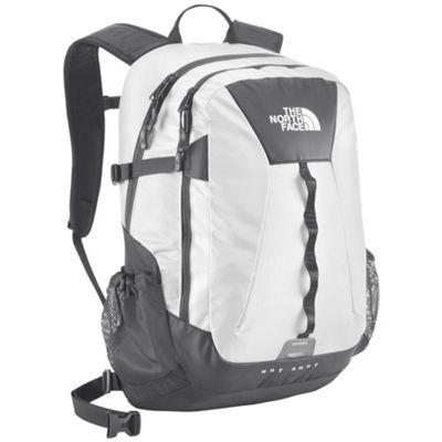 The North Face Base Camp Hot Shot
