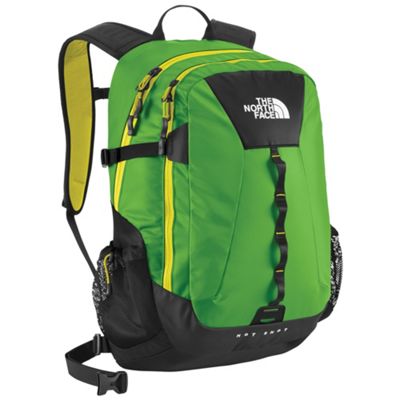 The North Face Base Camp Hot Shot