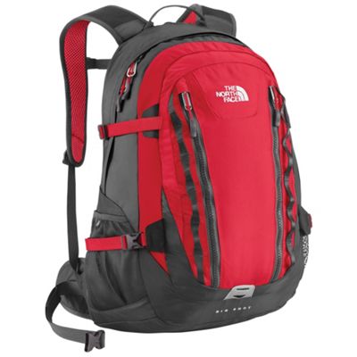 The North Face Big Shot II