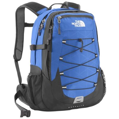 The North Face Borealis