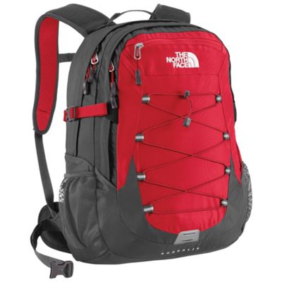 The North Face Borealis