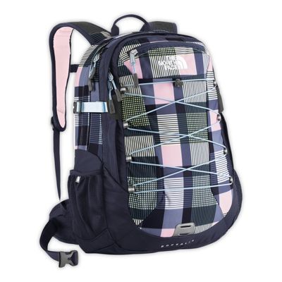 The North Face Women's Borealis
