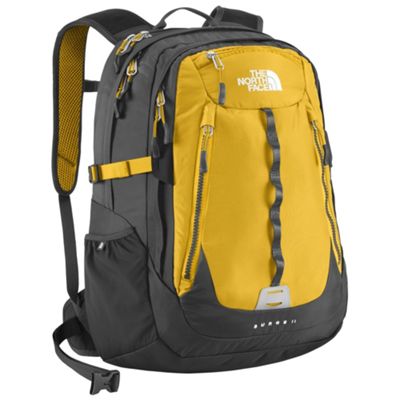 The North Face Surge II