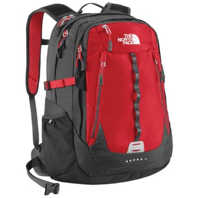 The North Face Surge II