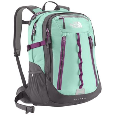 The North Face Women's Surge II