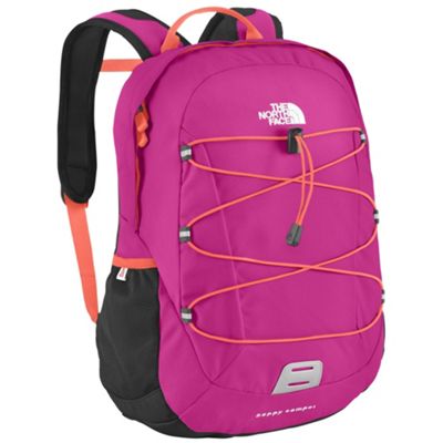The North Face Kids' Happy Camper