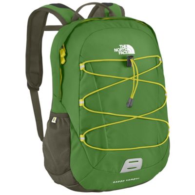 The North Face Kids' Happy Camper