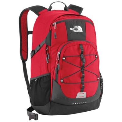 The North Face Heckler