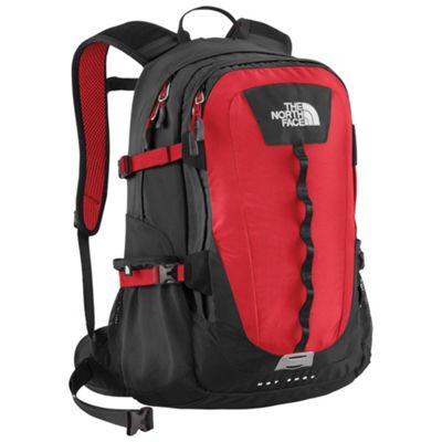 The North Face Hot Shot