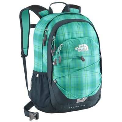 The North Face Women's Isabella