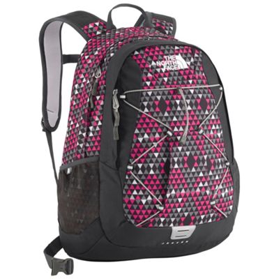 The North Face Women's Jester