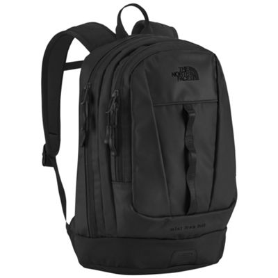 The North Face Mini Base Camp Free Fall