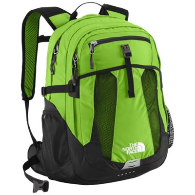 The North Face Recon