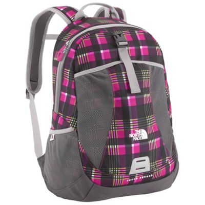 The North Face Kids' Recon Squash