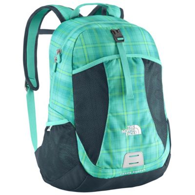 The North Face Kids' Recon Squash