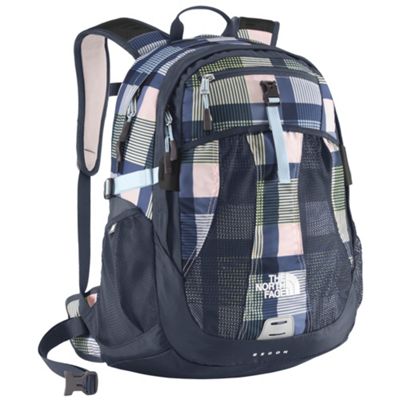 The North Face Women's Recon