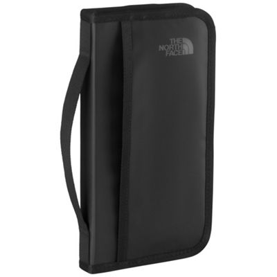 The North Face Base Camp Seat Companion