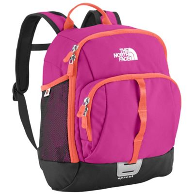 The North Face Kids' Sprout