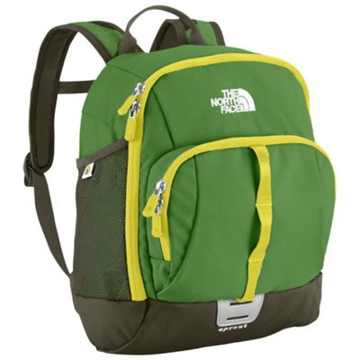 The North Face Kids' Sprout