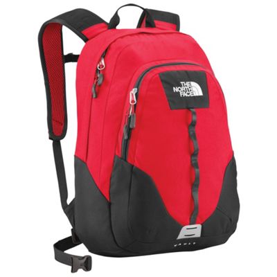 The North Face Vault
