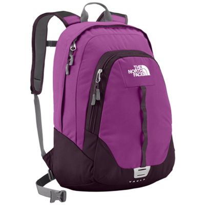 The North Face Women's Vault