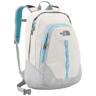 The North Face Women's Vault