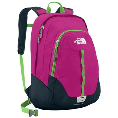 The North Face Women's Vault