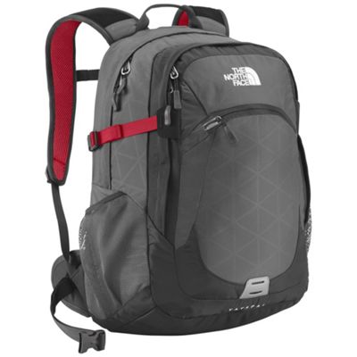 The North Face Yavapai