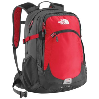 The North Face Yavapai