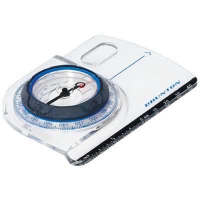 Brunton O.S.S. 30B Compass