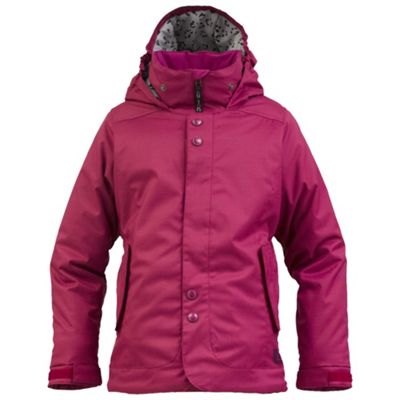 Burton Girls' Melody Jacket