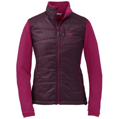 Outdoor Research Acetylene Jacket