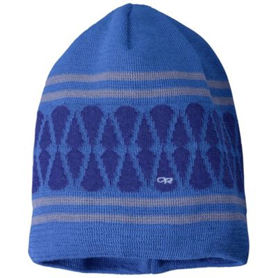 Outdoor Research Charmed Beanie