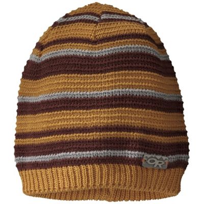 Outdoor Research City Limits Beanie