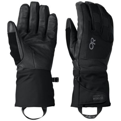 Outdoor Research Coup Glove