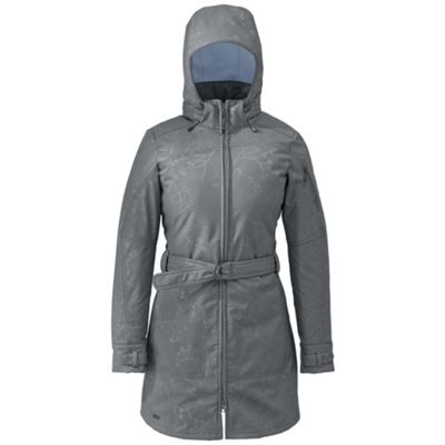 Outdoor Research Women's Covet Jacket