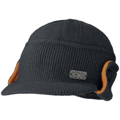 Outdoor Research Foothills Cap
