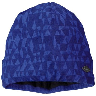Outdoor Research Igneo Facemask Beanie