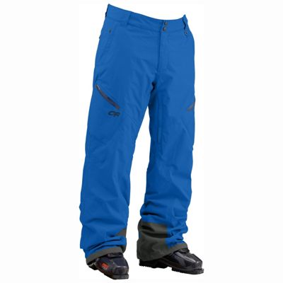 Outdoor Research Men's Igneo Pant